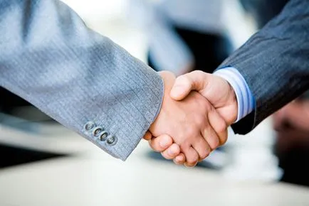 Azt az ember, hogyan kell érteni