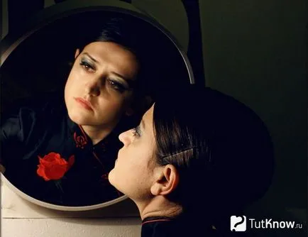 Hogyan csökkenti a hangulat