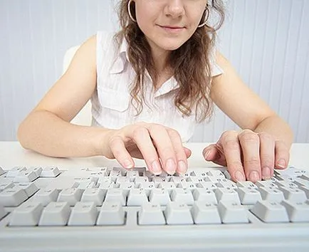 Hogyan tegye gif