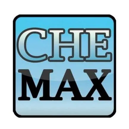 Mi Chemax
