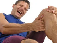 Szűk toe miért Szűk toe miért