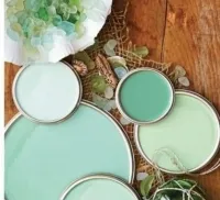 Esküvői türkiz Esküvői türkiz
