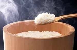 Főzni otthon sushi feltételek Főzni otthon sushi feltételek