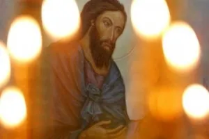 Ima Szent Hét