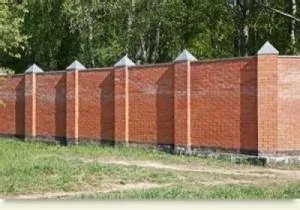 Hogyan készítsünk jó kerítés Hogyan készítsünk jó kerítés
