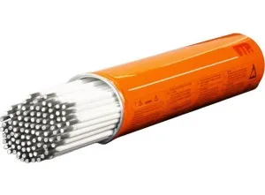 Aluminiumhegeszés az otthoni Aluminiumhegeszés az otthoni
