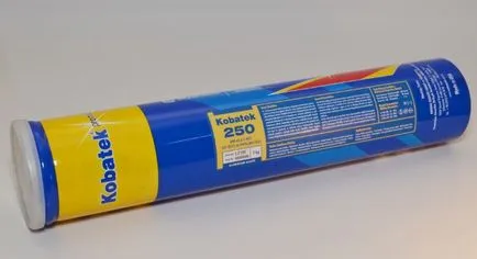 Aluminiumhegeszés az otthoni Aluminiumhegeszés az otthoni