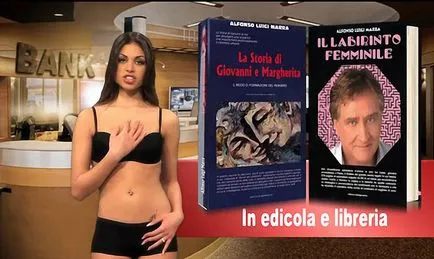 Mi a baj Berlusconi Mi a baj Berlusconi
