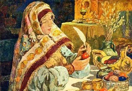 Ima Szent Hét Ima Szent Hét