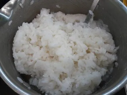 Főzni otthon sushi feltételek Főzni otthon sushi feltételek