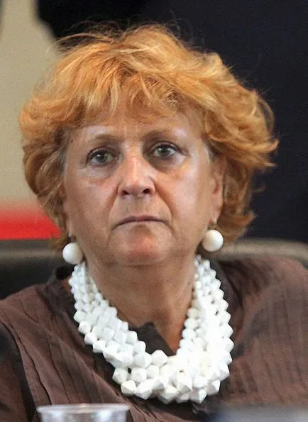 Mi a baj Berlusconi Mi a baj Berlusconi