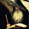 Като дойде тъмнината