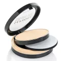 Sephora прах