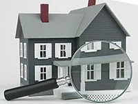 Като съдия-изпълнители конфискува собствеността