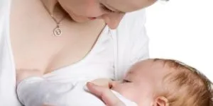 От това, което cortexin медицина От това, което cortexin медицина