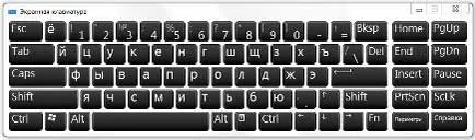 Как дойде писмото