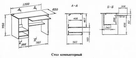 И двете, като бюрото на компютъра И двете, като бюрото на компютъра