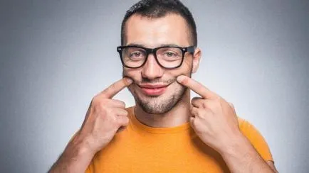 Защо се удари в коляното