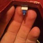 Как да се съберат Iron Man костюм
