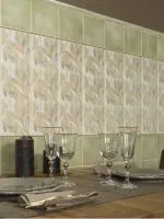 Опънати са красиви Опънати са красиви