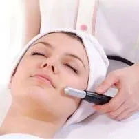 Козметична deshele
