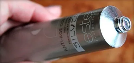 боядисване на коса Естел Essex