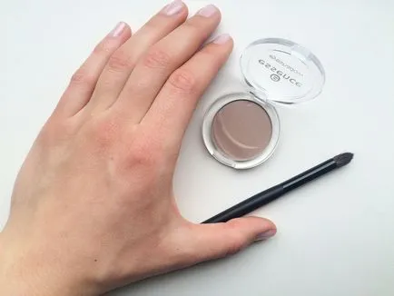 Essence руж