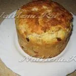 Как да се пекат хляб в машина хляб