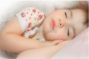Как да се лекува зъб дете