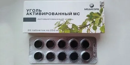 Какво е лапароскопия матката Какво е лапароскопия матката