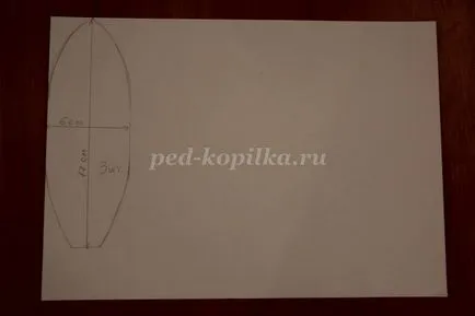 Царевица със собствените си ръце Царевица със собствените си ръце