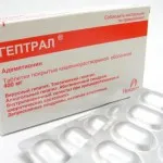 ЛГТБ го
