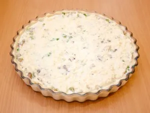 Какво е Loranskaya