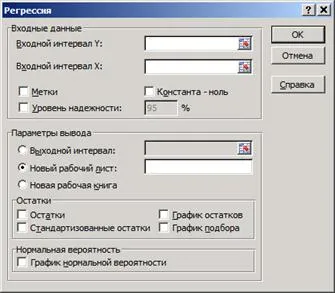Каква е линеен анализ