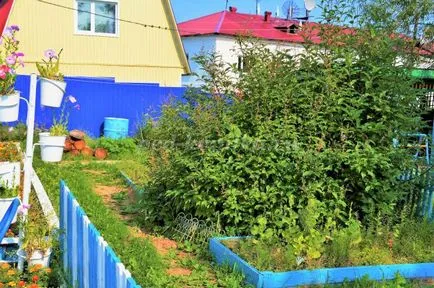 Осъществяване на детската градина със собствените си ръце Осъществяване на детската градина със собствените си ръце