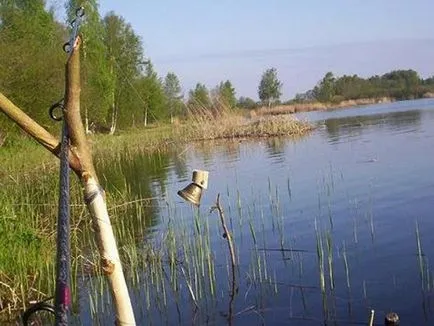 Как да се съберат zakidushku