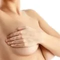 Какво е мастит и нейните симптоми