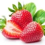 Какво урея растения