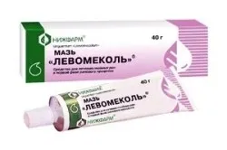 Както раната лекува след операция