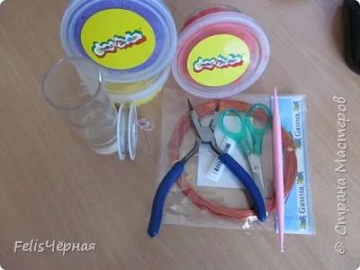 Как да си направим птица
