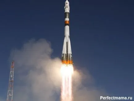Как да започнете по математика