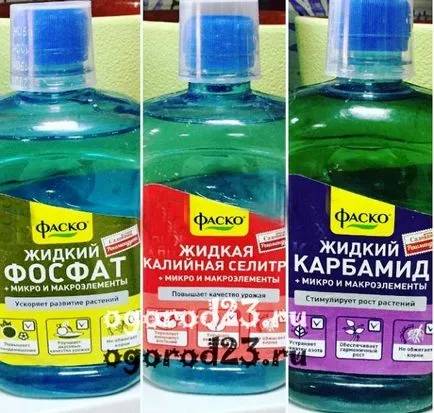 Какво урея растения Какво урея растения