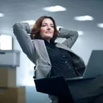 Какво си струва да учат