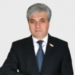 Как да подпишат споразумение за пълномощно Как да подпишат споразумение за пълномощно
