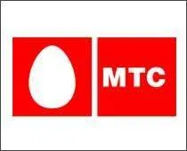 Федералната MTS номера какво е