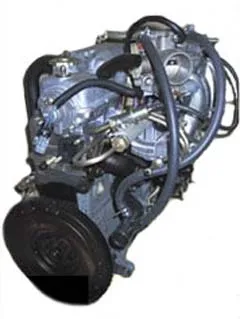 Как да се увеличи капацитетът на карбуратора Как да се увеличи капацитетът на карбуратора