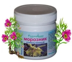 Преглед на лекарите като