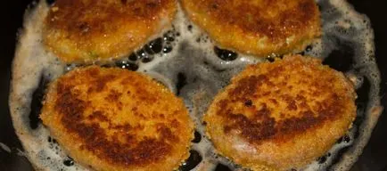 Какво може да замени киселото мляко