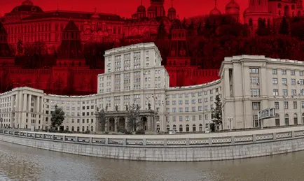 Какво си струва да учат