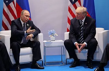 Че срещата не се състоя